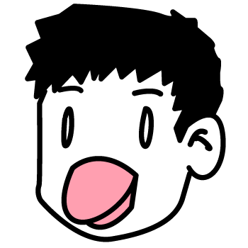 f:id:yuyoru:20150731002141p:plain f:id:yuyoru:20150731002141p:plain