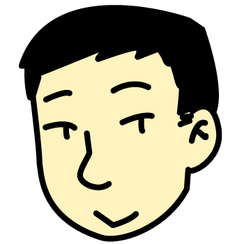 f:id:yuyoru:20150731002152p:plain f:id:yuyoru:20150731002152p:plain