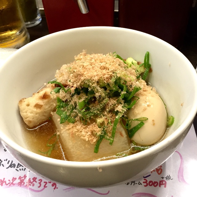 f:id:yuyoru:20150802211019j:image f:id:yuyoru:20150802211019j:image