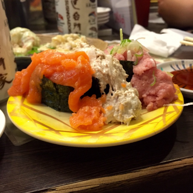 f:id:yuyoru:20150802211104j:image f:id:yuyoru:20150802211104j:image