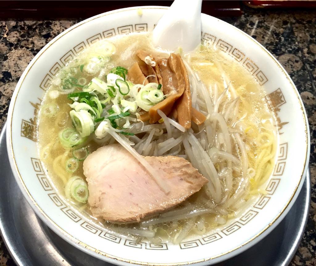 f:id:yuyoru:20150926175456j:image f:id:yuyoru:20150926175456j:image