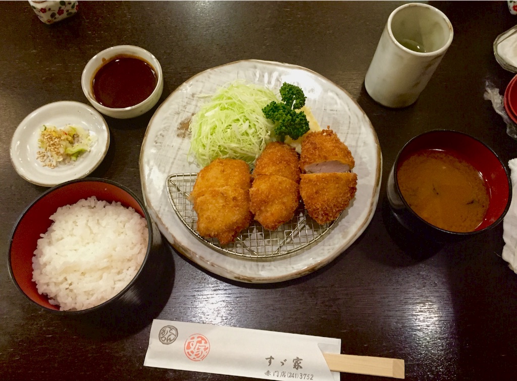 f:id:yuyoru:20150926182013j:image f:id:yuyoru:20150926182013j:image