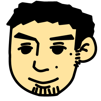 f:id:yuyoru:20150926184735p:plain f:id:yuyoru:20150926184735p:plain