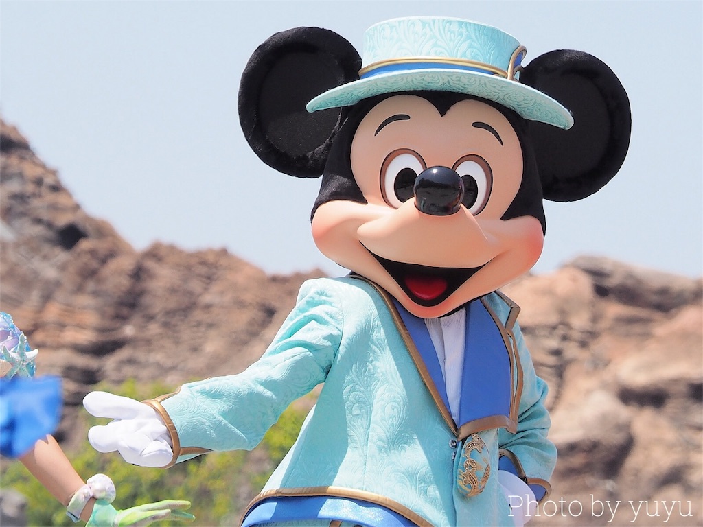 f:id:yuyu_yke:20151122024343j:image f:id:yuyu_yke:20151122024343j:image