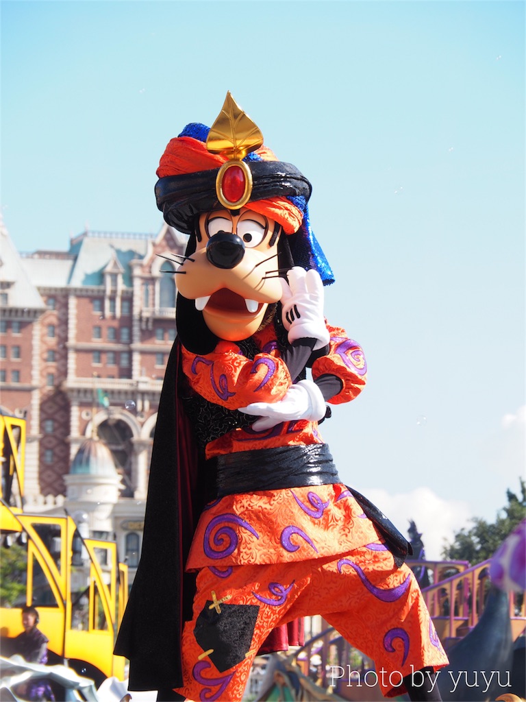 f:id:yuyu_yke:20151122024355j:image f:id:yuyu_yke:20151122024355j:image