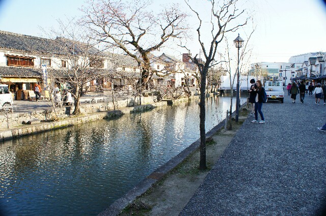 f:id:yuyuyu_gorigori:20160317233522j:image f:id:yuyuyu_gorigori:20160317233522j:image
