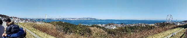 f:id:yuyuyu_gorigori:20160322003621j:image f:id:yuyuyu_gorigori:20160322003621j:image