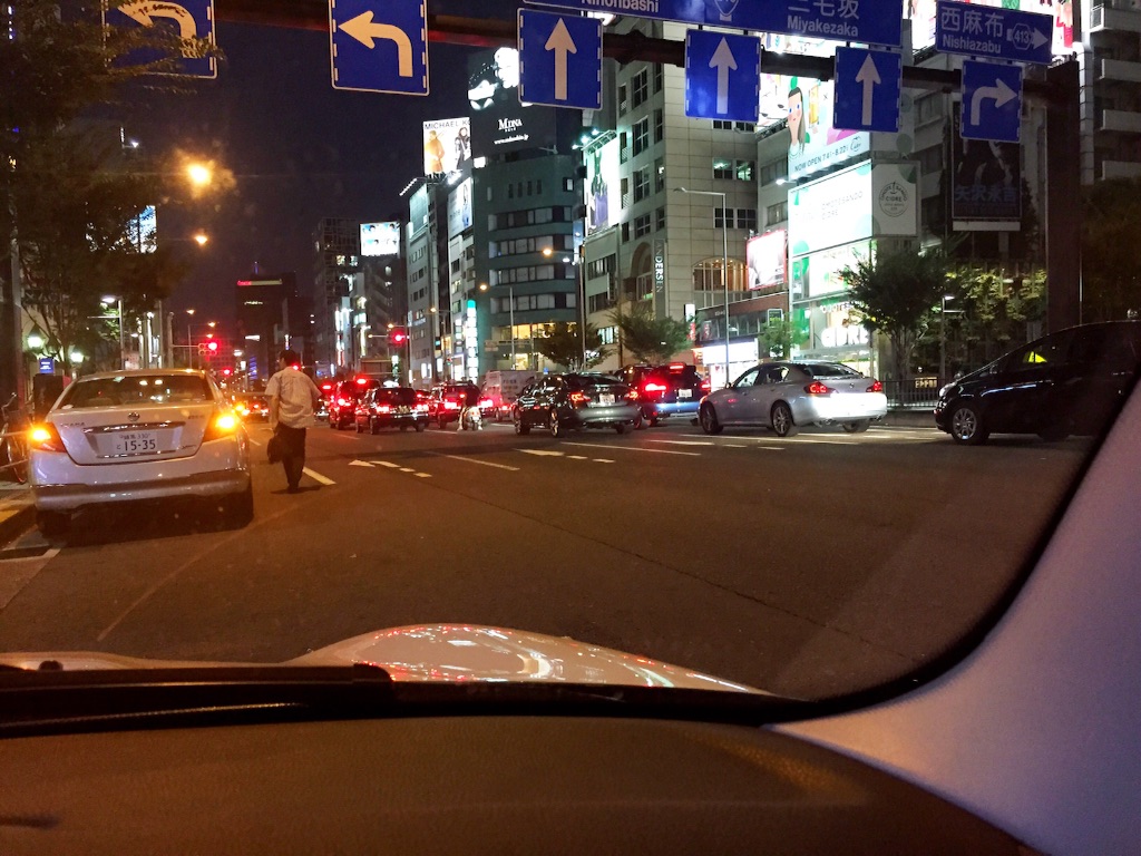 f:id:yuzo0201:20150808191410j:image f:id:yuzo0201:20150808191410j:image