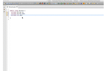 f:id:yuzu441:20141205191551g:plain f:id:yuzu441:20141205191551g:plain