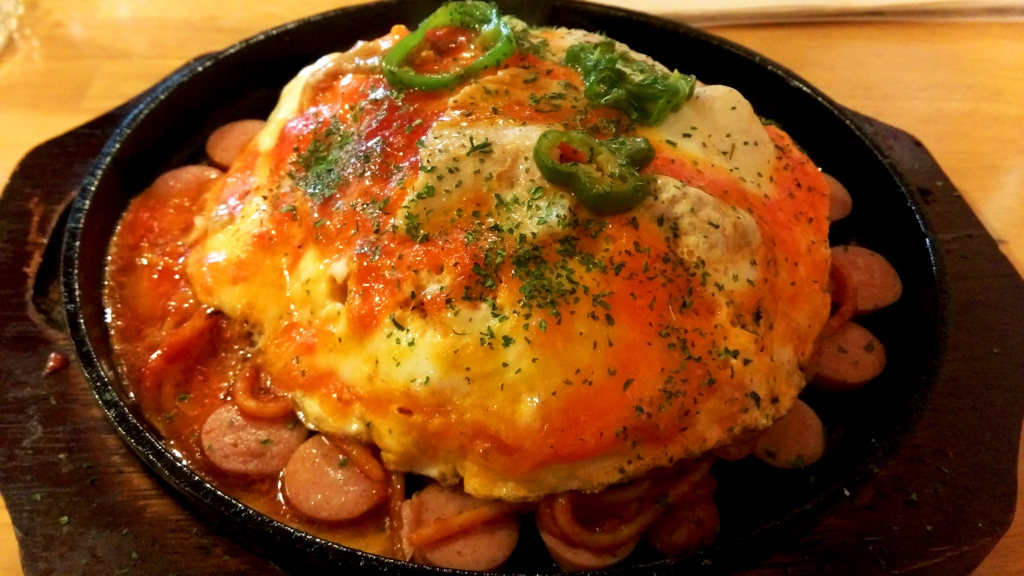 f:id:yuzu_touya:20160309024254j:plain f:id:yuzu_touya:20160309024254j:plain