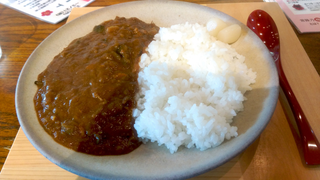 f:id:yuzu_touya:20160309024957j:plain f:id:yuzu_touya:20160309024957j:plain