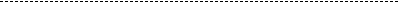 f:id:yuzuhashiUK:20160531093152g:plain f:id:yuzuhashiUK:20160531093152g:plain