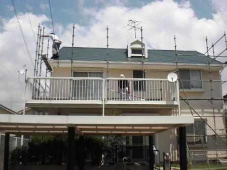 f:id:yuzupen:20110804115508j:image:left f:id:yuzupen:20110804115508j:image:left