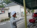 f:id:yuzupen:20110806113915j:image:medium f:id:yuzupen:20110806113915j:image:medium