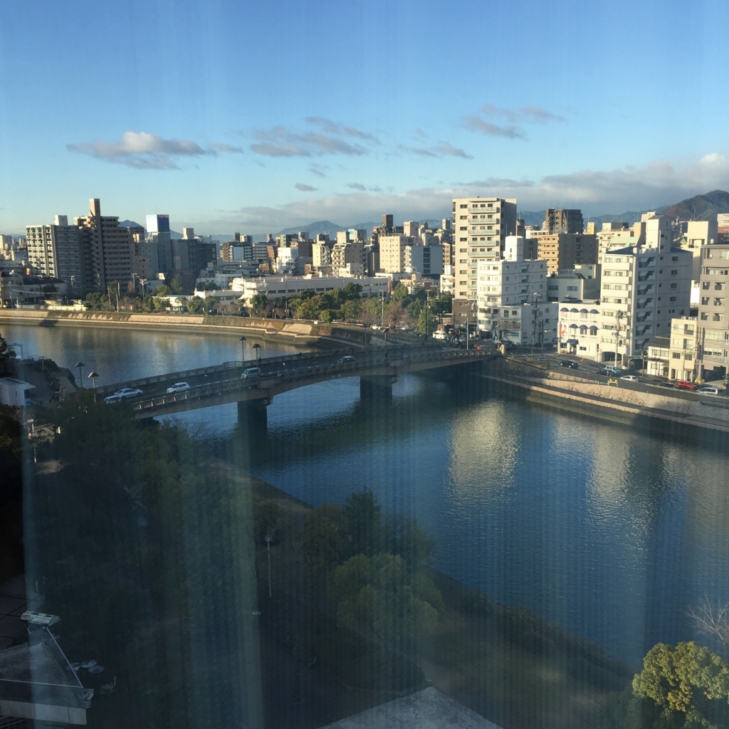 f:id:yuzuprin:20160216144206j:plain f:id:yuzuprin:20160216144206j:plain