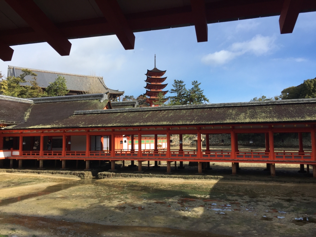 f:id:yuzuprin:20160216145008j:plain f:id:yuzuprin:20160216145008j:plain
