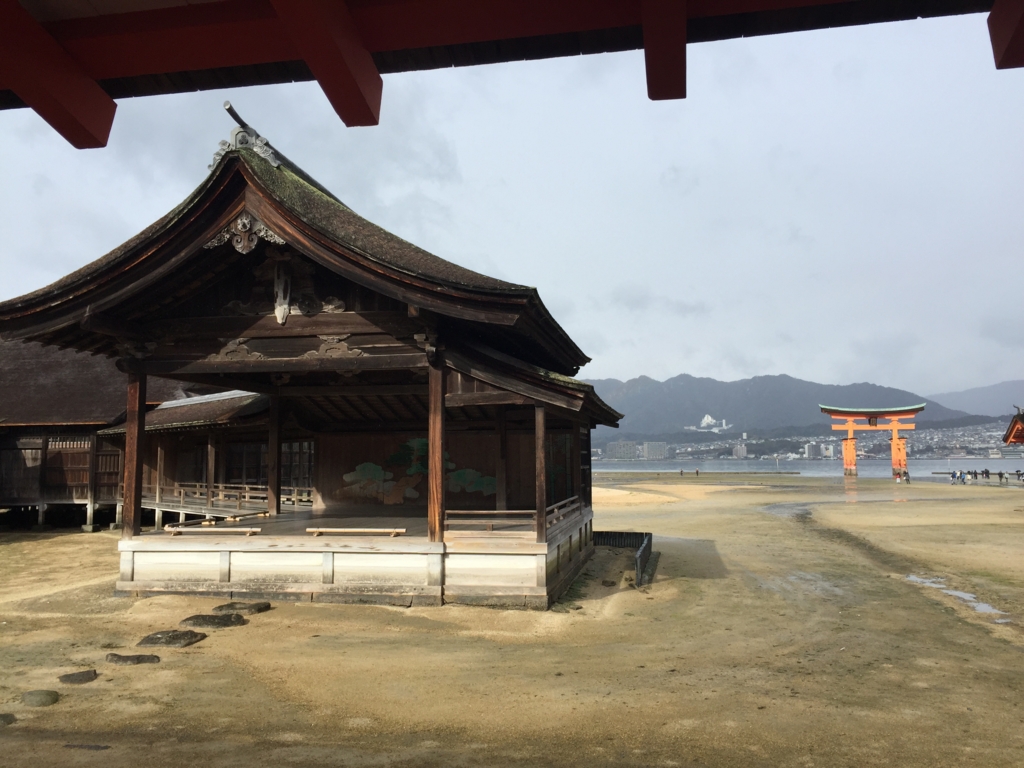 f:id:yuzuprin:20160216145032j:plain f:id:yuzuprin:20160216145032j:plain
