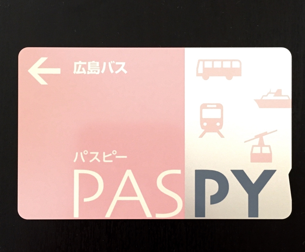 f:id:yuzuprin:20160216151149j:plain f:id:yuzuprin:20160216151149j:plain