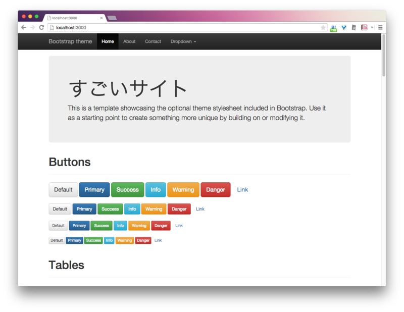 f:id:yuzurunakamura:20150604165654p:plain f:id:yuzurunakamura:20150604165654p:plain