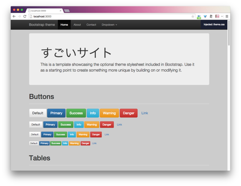 f:id:yuzurunakamura:20150604165820p:plain f:id:yuzurunakamura:20150604165820p:plain