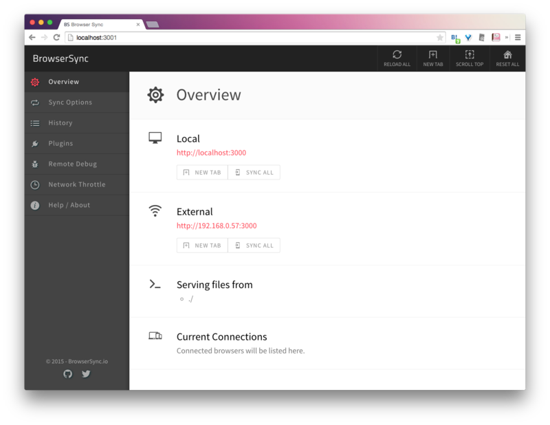f:id:yuzurunakamura:20150604165838p:plain f:id:yuzurunakamura:20150604165838p:plain