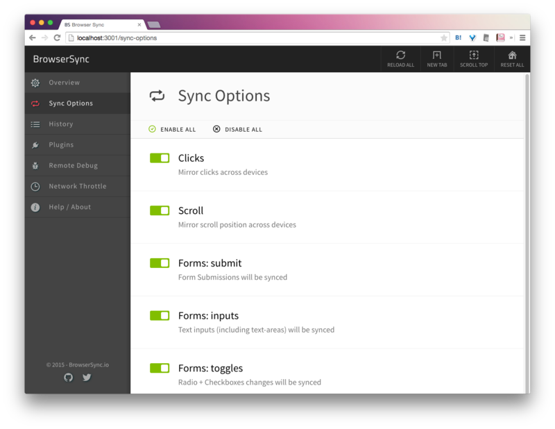 f:id:yuzurunakamura:20150604165900p:plain f:id:yuzurunakamura:20150604165900p:plain