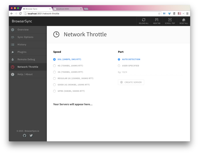 f:id:yuzurunakamura:20150604165940p:plain f:id:yuzurunakamura:20150604165940p:plain