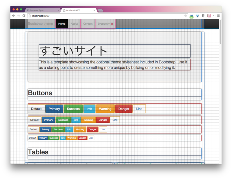 f:id:yuzurunakamura:20150604165955p:plain f:id:yuzurunakamura:20150604165955p:plain