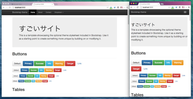 f:id:yuzurunakamura:20150604170029p:plain f:id:yuzurunakamura:20150604170029p:plain