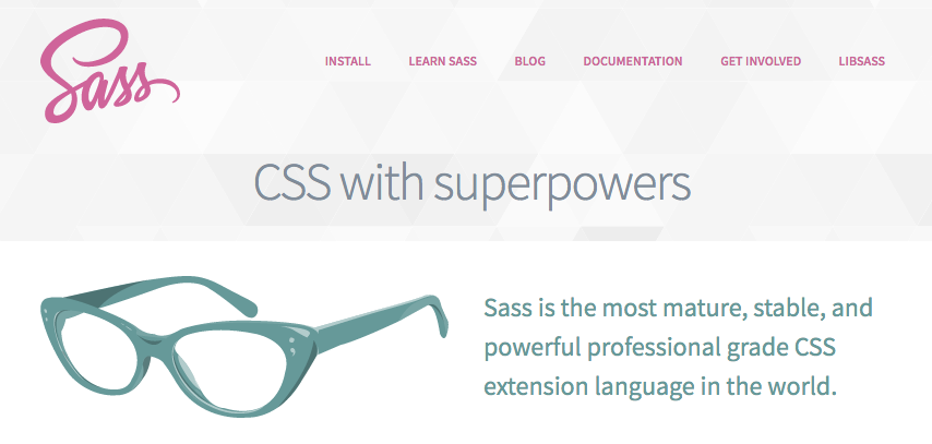 f:id:yuzurunakamura:20160128143430p:plain f:id:yuzurunakamura:20160128143430p:plain