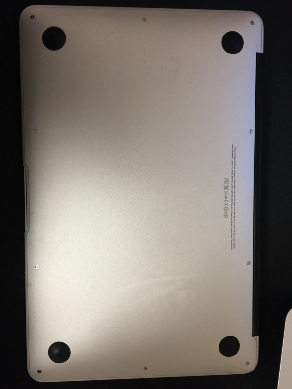 f:id:yuzurus:20150131193700j:plain f:id:yuzurus:20150131193700j:plain