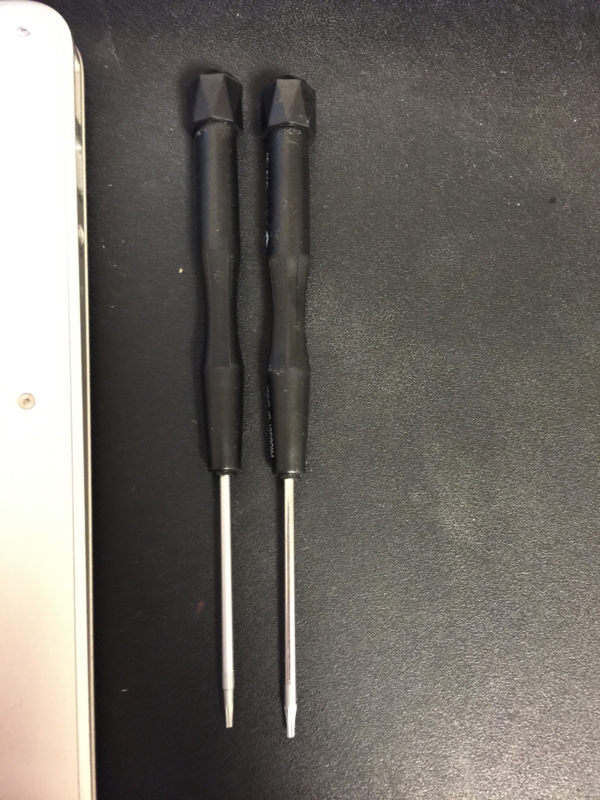 f:id:yuzurus:20150131193716j:plain f:id:yuzurus:20150131193716j:plain