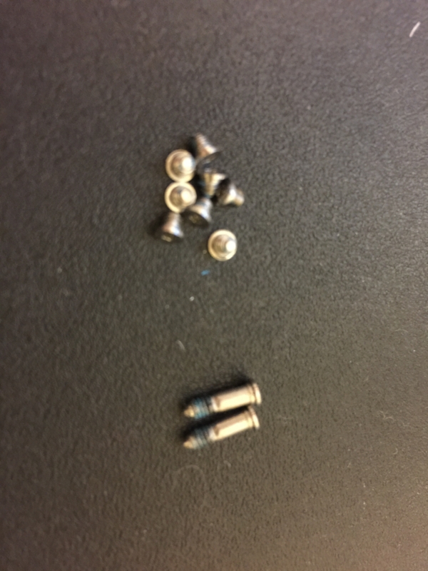 f:id:yuzurus:20150131193726j:plain f:id:yuzurus:20150131193726j:plain