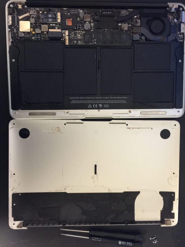 f:id:yuzurus:20150131193731j:plain f:id:yuzurus:20150131193731j:plain