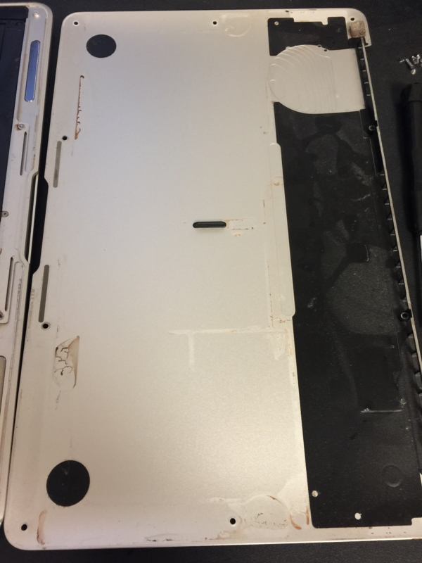 f:id:yuzurus:20150131193741j:plain f:id:yuzurus:20150131193741j:plain