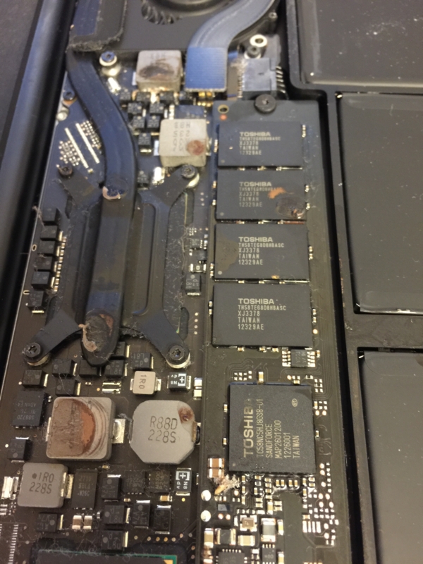 f:id:yuzurus:20150131193745j:plain f:id:yuzurus:20150131193745j:plain