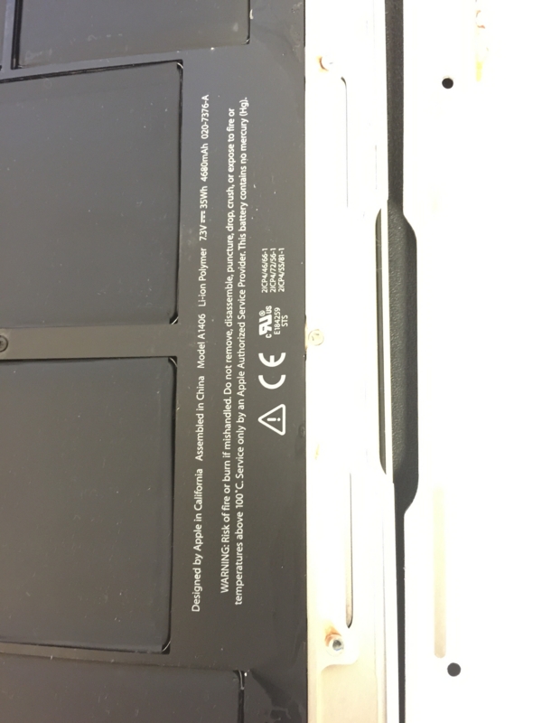 f:id:yuzurus:20150131193750j:plain f:id:yuzurus:20150131193750j:plain