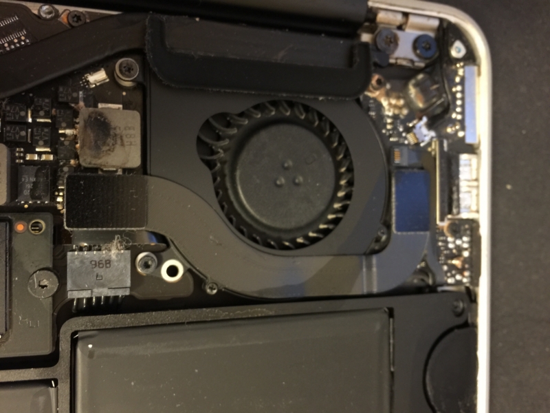 f:id:yuzurus:20150131193755j:plain f:id:yuzurus:20150131193755j:plain