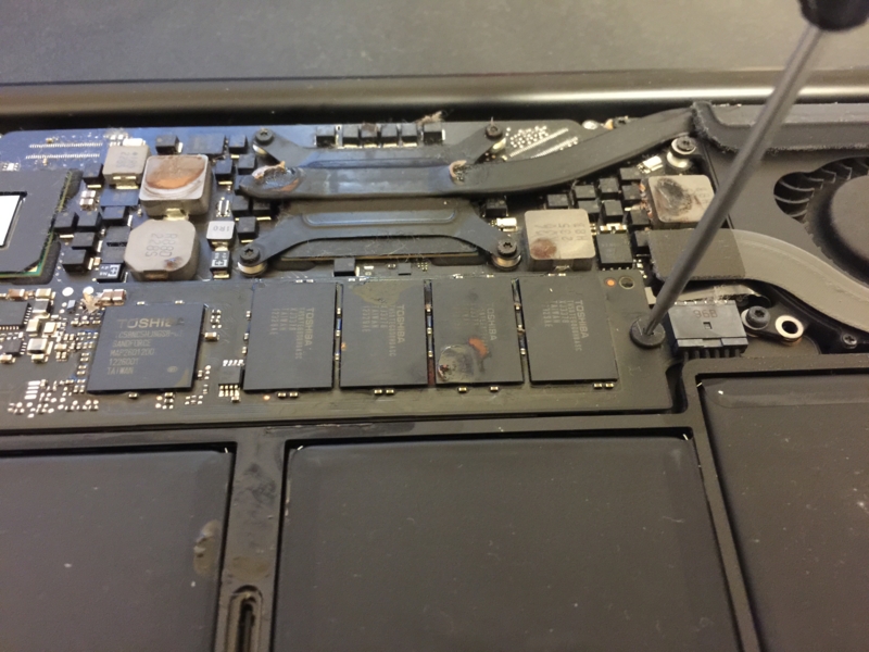 f:id:yuzurus:20150131193802j:plain f:id:yuzurus:20150131193802j:plain