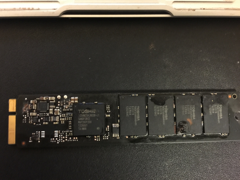 f:id:yuzurus:20150131193819j:plain f:id:yuzurus:20150131193819j:plain