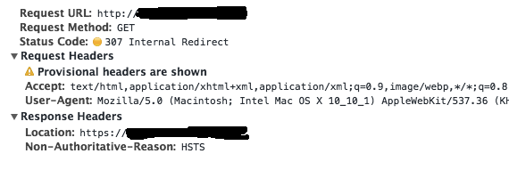 f:id:yuzurus:20150202231004p:plain f:id:yuzurus:20150202231004p:plain