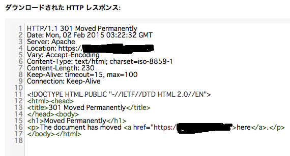 f:id:yuzurus:20150202231832p:plain f:id:yuzurus:20150202231832p:plain