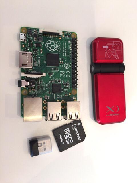 f:id:yuzurus:20150523195517j:plain f:id:yuzurus:20150523195517j:plain