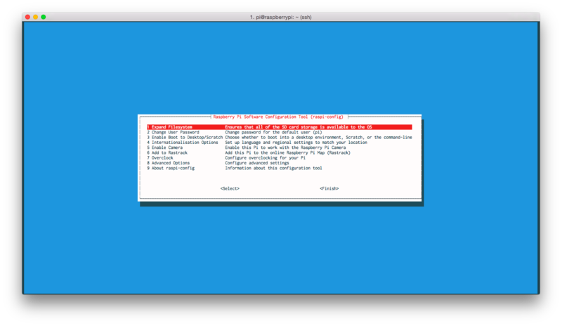 f:id:yuzurus:20150523195643p:plain f:id:yuzurus:20150523195643p:plain
