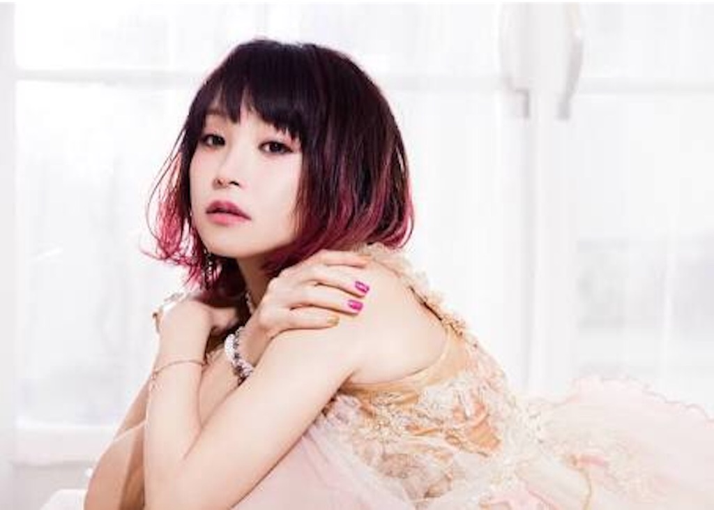 f:id:yuzuyu_iroiro123:20160409001052j:image f:id:yuzuyu_iroiro123:20160409001052j:image