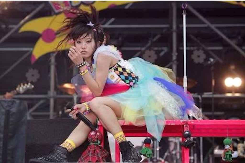 f:id:yuzuyu_iroiro123:20160410202722j:image f:id:yuzuyu_iroiro123:20160410202722j:image