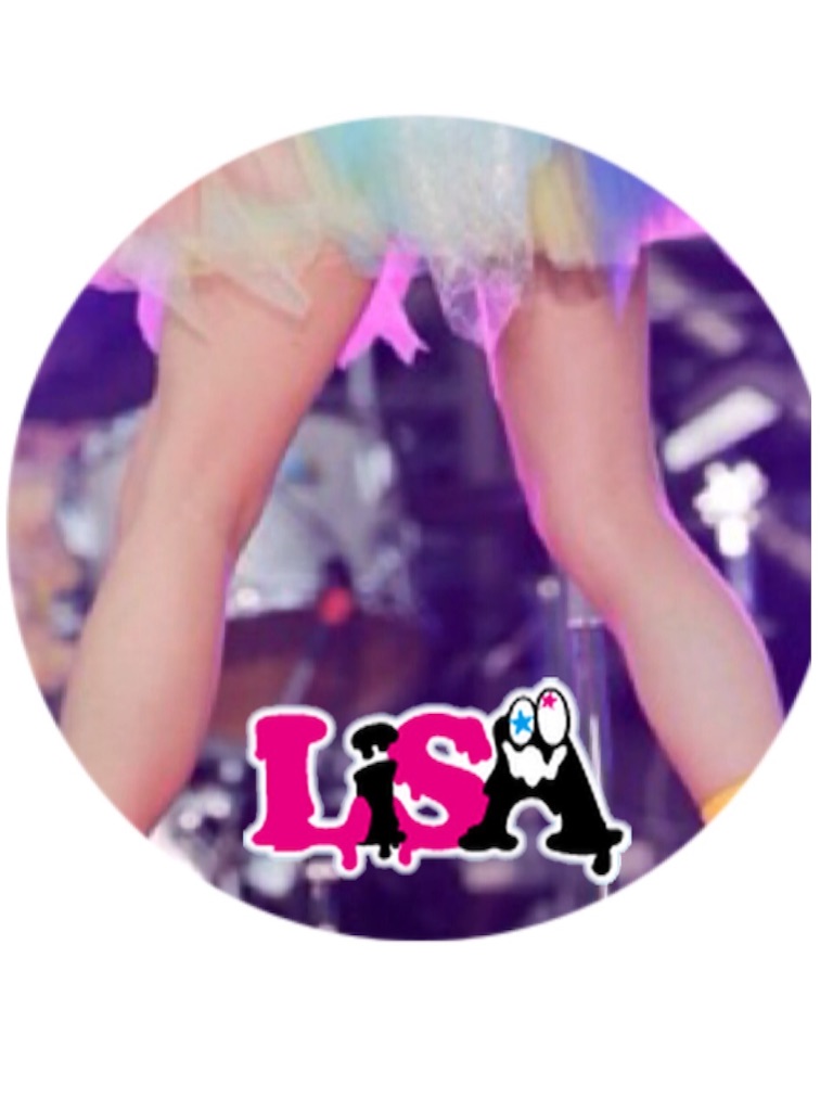 f:id:yuzuyu_iroiro123:20160411175225j:image f:id:yuzuyu_iroiro123:20160411175225j:image