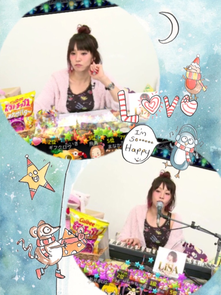 f:id:yuzuyu_iroiro123:20160411215413j:image f:id:yuzuyu_iroiro123:20160411215413j:image
