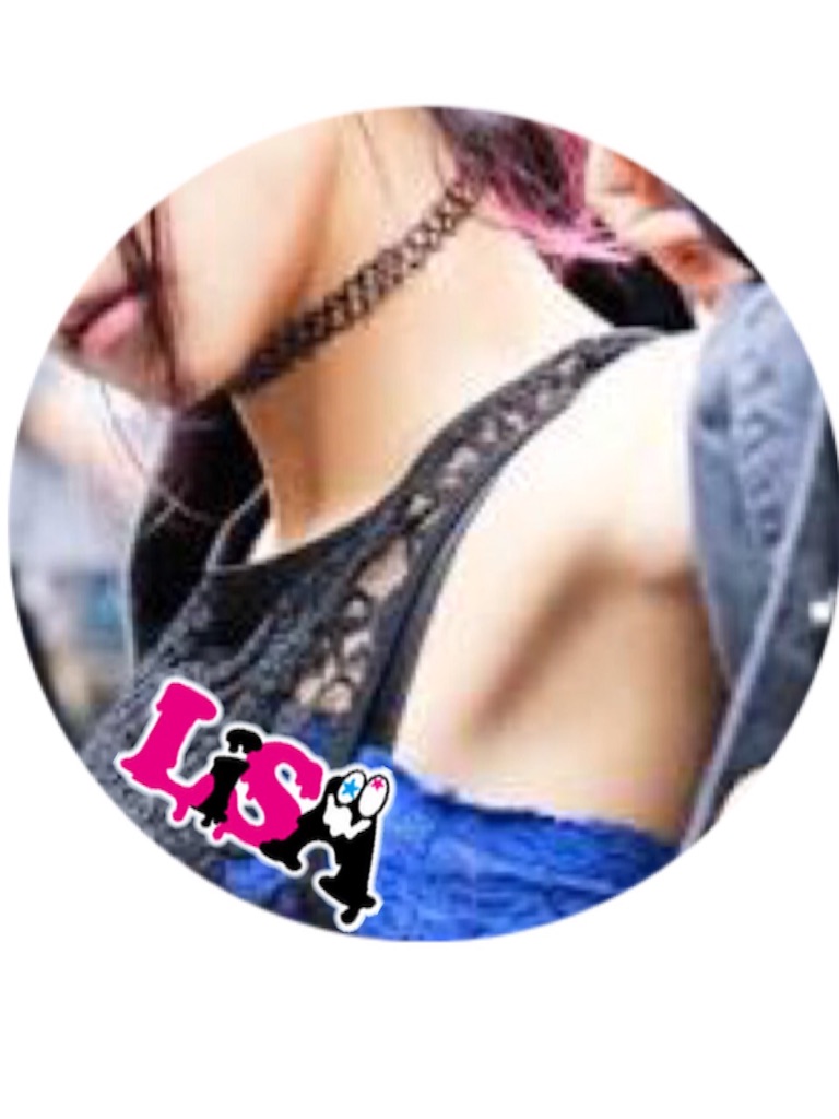 f:id:yuzuyu_iroiro123:20160412215241j:image f:id:yuzuyu_iroiro123:20160412215241j:image