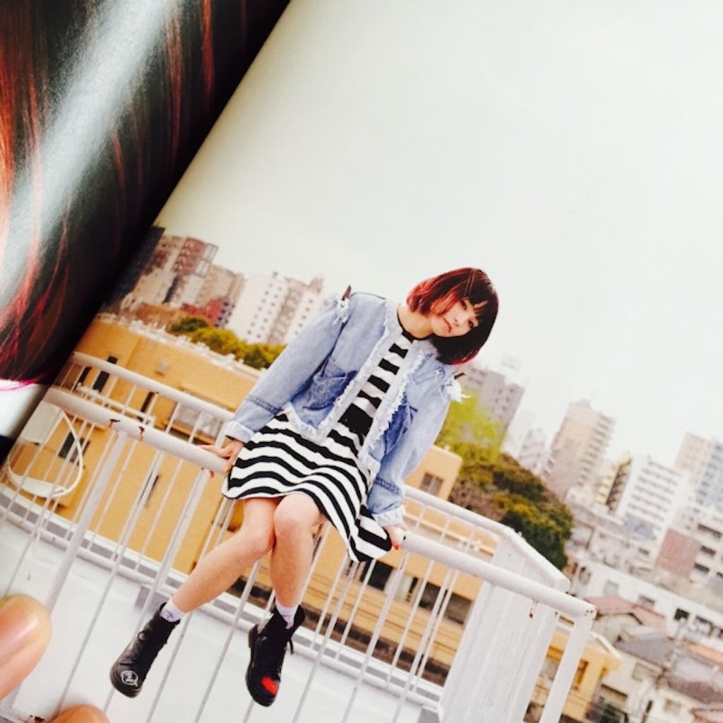 f:id:yuzuyu_iroiro123:20160502111329j:image f:id:yuzuyu_iroiro123:20160502111329j:image